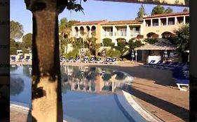 Chez Adriana Appartement Cosy Avec Jardin, Proche Plage